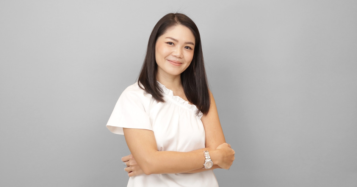 Cartelux ผู้นำเทคโนโลยีโฆษณาชั้นนำระดับโลก ประกาศขยายธุรกิจใน ประเทศไทย นำเสนอแพลตฟอร์ม “Ad-tech” สุดล้ำตีตลาดโฆษณาดิจิทัลไทย