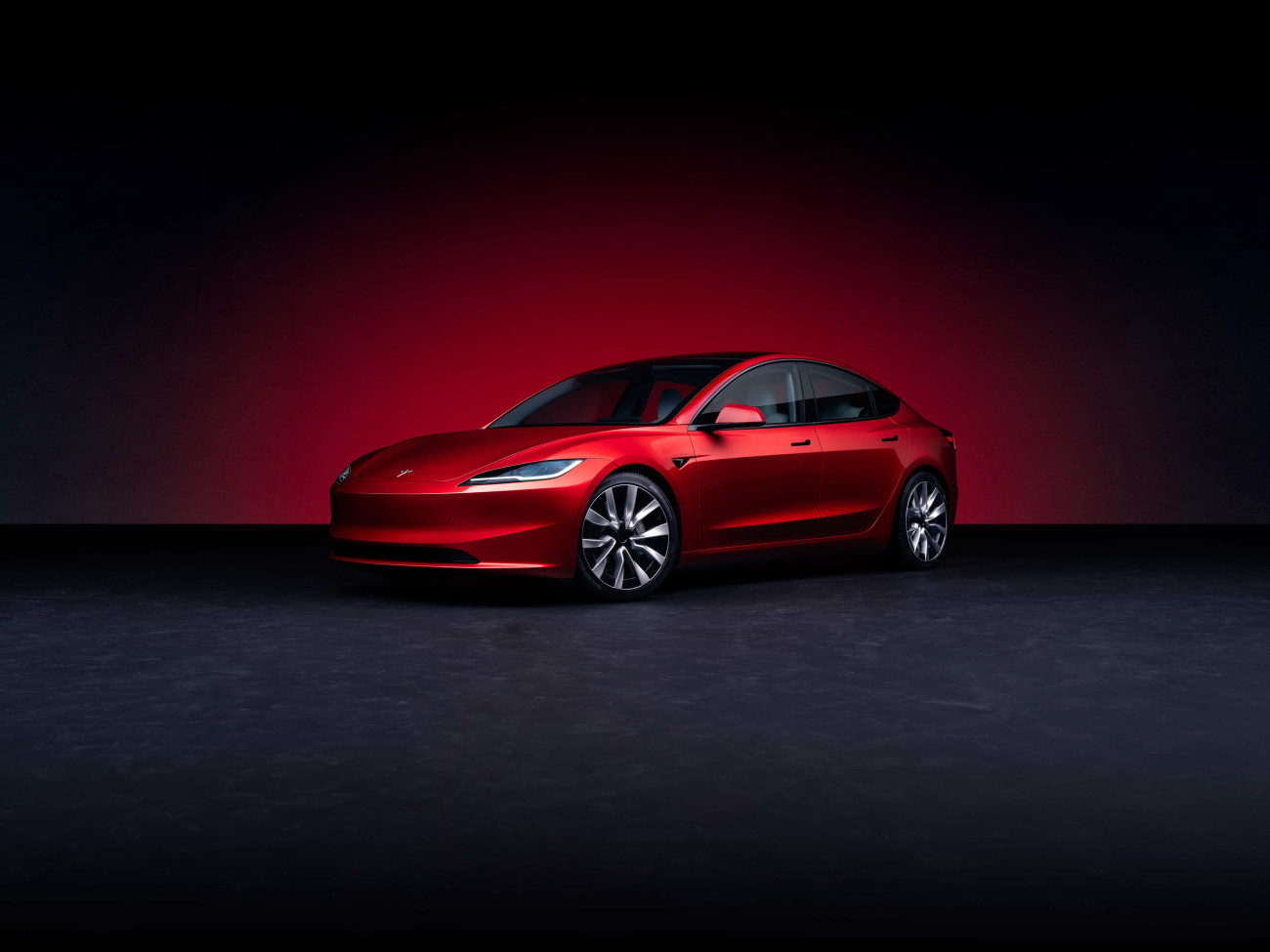 Tesla เปิดตัวแคมเปญ 'Live on Sunshine' ส่งเสริมการใช้พลังงานสะอาดเพื่อเร่งการเปลี่ยนแปลงโลกไปสู่พลังงานที่ยั่งยืน พร้อมลุ้นรับอุปกรณ์พลังงานแสงอาทิตย์