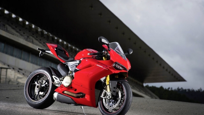 บอร์ดบริหาร VW ออกโรงโต้ เตรียมขาย Ducati ข่าวมั่ว ชี้ไม่มีมูลแม้ประสบปัญหา
