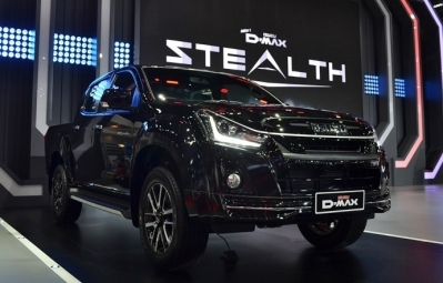 ซื้อรถอย่างไรให้ได้ประโยชน์จากงาน Motor Expo