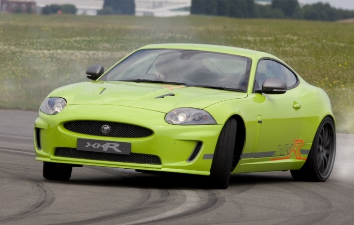 มารู้จักอาการ Over/Understeer หรือท้ายปัด/หน้าดื้อบนรถยนต์กันเถอะ
