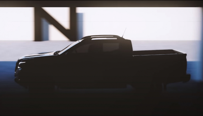 เจาะรถเด่น!! เปิดรายชื่อ 4 รุ่นรถใหม่ ค่าย Nissan จ่อเข้าไทย ความหวังใหม่ค่ายเพื่อนที่แสนดี