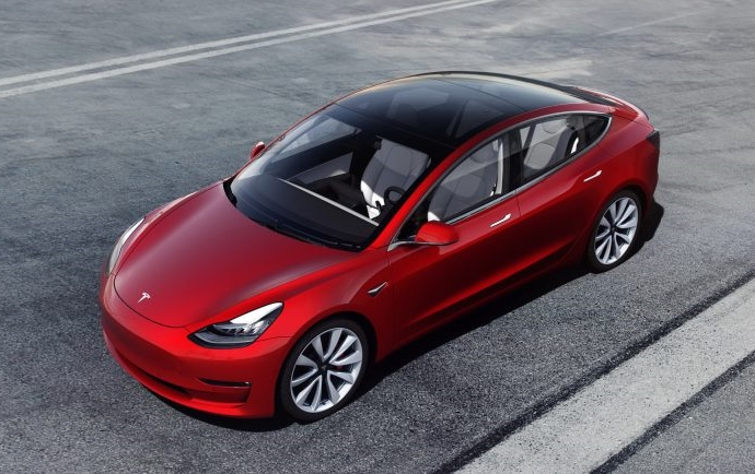 Elon Musk ทวีตล่าสุด ยืนยันปี 2021 บุกตลาดอินเดีย