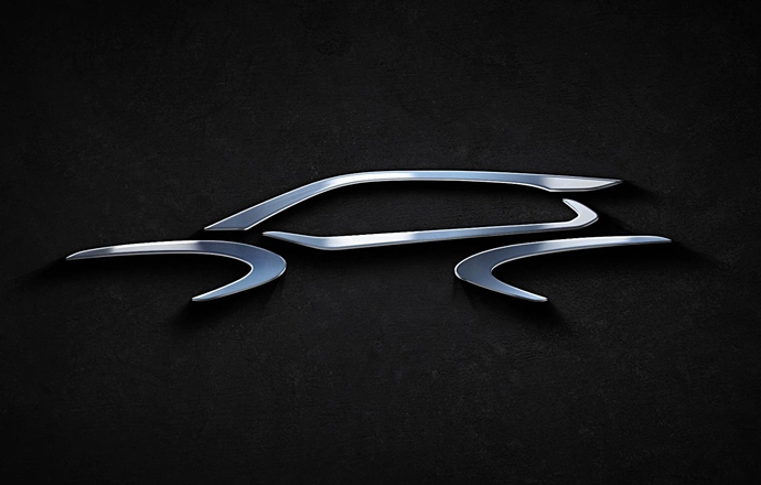 คอนเฟิร์ม!! Toyota เตรียมเปิดตัวเอสยูวีรุ่นใหม่ คาดอาจเป็น Toyota Corolla Cross เตรียมเปิดตัวที่อเมริกา 2 มิถุนายน นี้