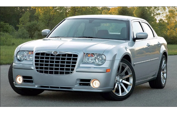 ใม่ใช่เรื่องเล่น เหยื่อจากถุงลมนิรภัย Takata ตายอีกราย ครั้งนี้เกิดบน Chrysler ที่สหรัฐฯ
